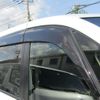 nissan serena 2015 quick_quick_DAA-HFC26_HFC26-291645 image 18