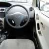 toyota vitz 2010 CFJ2374428 image 24