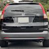 honda cr-v 2015 -HONDA--CR-V DBA-RM4--RM4-1201198---HONDA--CR-V DBA-RM4--RM4-1201198- image 6