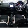 nissan note 2017 CFJ1806188 image 3