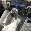toyota vellfire 2016 -TOYOTA--Vellfire DBA-AGH35W--AGH35-0012771---TOYOTA--Vellfire DBA-AGH35W--AGH35-0012771- image 18