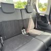 daihatsu tanto 2018 -DAIHATSU--Tanto DBA-LA600S--LA600S-0664804---DAIHATSU--Tanto DBA-LA600S--LA600S-0664804- image 13