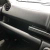 toyota probox-van 2023 -TOYOTA--Probox Van 3BE-NCP165V--NSP165-0115684---TOYOTA--Probox Van 3BE-NCP165V--NSP165-0115684- image 16