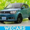 suzuki ignis 2016 CFJ1774178 image 1