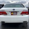 toyota crown 2011 CFJ1522000 image 18
