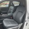 toyota toyota-others 2024 CFJ1555522 image 6