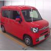 honda n-van-style 2021 quick_quick_5BD-JJ1_JJ1-3100318 image 4