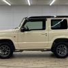 suzuki jimny 2020 CFJ1819385 image 16