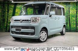 suzuki spacia 2018 quick_quick_MK53S_MK53S-108383