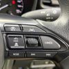 toyota sienta 2024 quick_quick_MXPL15G_MXPL15-1026051 image 7