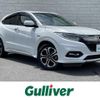 honda vezel 2019 -HONDA--VEZEL DAA-RU3--RU3-1337940---HONDA--VEZEL DAA-RU3--RU3-1337940- image 1