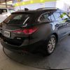 mazda atenza 2015 CFJ1831535 image 3