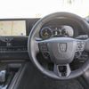 toyota crown 2024 CFJ1725384 image 10
