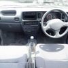 daihatsu atrai 1999 23741 image 18