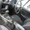 mazda roadster 1999 CFJ0979636 image 4