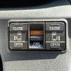 toyota sienta 2017 -TOYOTA--Sienta DBA-NSP170G--NSP170-7115042---TOYOTA--Sienta DBA-NSP170G--NSP170-7115042- image 9