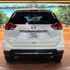 nissan x-trail 2019 CFJ1585691 image 16