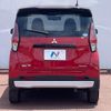 mitsubishi ek-cross 2019 quick_quick_B35W_B35W-0000249 image 15