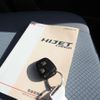 daihatsu hijet-cargo 2013 CFJ1717841 image 16