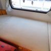 mazda bongo-truck 2019 GOO_JP_700020483830240719001 image 14