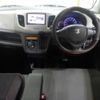 suzuki wagon-r 2016 CFJ1750624 image 4