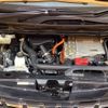 nissan serena 2019 quick_quick_HFC27_HFC27-053748 image 19