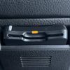 subaru wrx 2018 -SUBARU--WRX DBA-VAG--VAG-026662---SUBARU--WRX DBA-VAG--VAG-026662- image 9