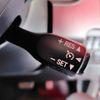 toyota roomy 2017 CFJ1740203 image 21