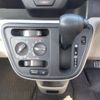 toyota passo 2019 quick_quick_5BA-M700A_M700A-0150051 image 11