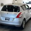 suzuki swift 2012 CFJ1824646 image 2