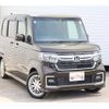 honda n-box 2021 quick_quick_6BA-JF3_JF3-2305332 image 10