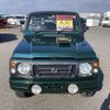 suzuki jimny 1998 No4935 image 1