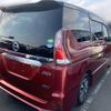 nissan serena 2017 NIKYO_TT53578 image 37