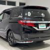 honda odyssey 2017 -HONDA--Odyssey DAA-RC4--RC4-1028911---HONDA--Odyssey DAA-RC4--RC4-1028911- image 8