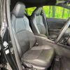 toyota c-hr 2020 quick_quick_ZYX11_ZYX11-2031564 image 8