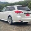 subaru legacy-touring-wagon 2012 quick_quick_BRM_BRM-012194 image 19