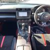 toyota gr86 2022 CFJ1896436 image 2