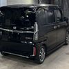 honda n-box 2022 -HONDA--N BOX JF3-5150345---HONDA--N BOX JF3-5150345- image 6