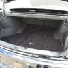chrysler 300 2017 CFJ1807030 image 13