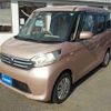 nissan dayz-roox 2014 CFJ1759308 image 1
