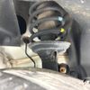 honda n-box 2015 quick_quick_JF1_JF1-1510714 image 20