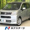 daihatsu move 2016 quick_quick_LA150S_LA150S-0062254 image 1