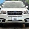 subaru forester 2016 quick_quick_SJ5_SJ5-084876 image 15