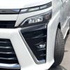 toyota voxy 2017 -TOYOTA--Voxy DBA-ZRR80W--ZRR80-0371525---TOYOTA--Voxy DBA-ZRR80W--ZRR80-0371525- image 17