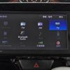 daihatsu tanto 2016 CFJ1317865 image 10