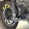 daihatsu tanto 2019 -DAIHATSU--Tanto 5BA-LA650S--LA650S-0044679---DAIHATSU--Tanto 5BA-LA650S--LA650S-0044679- image 20