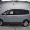 mitsubishi delica-d5 2016 -MITSUBISHI--Delica D5 DBA-CV5W--CV5W-1100248---MITSUBISHI--Delica D5 DBA-CV5W--CV5W-1100248- image 9