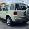 nissan rasheen 1995 -NISSAN--Rasheen RFNB14--RFNB14-204849---NISSAN--Rasheen RFNB14--RFNB14-204849- image 31