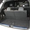 mercedes-benz gle-class 2020 quick_quick_167123_W1N1671232A169527 image 19