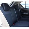 suzuki ignis 2016 -SUZUKI--Ignis DAA-FF21S--FF21S-107142---SUZUKI--Ignis DAA-FF21S--FF21S-107142- image 20